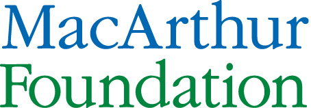 MacArthur Foundation