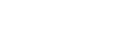 The Sidney Poitier New American Film School logo